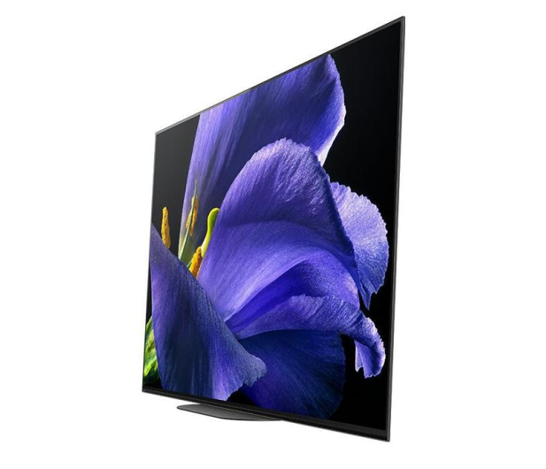 Sony OLED KD-55AG9 - 507612 - zdjęcie 6